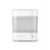 Philips Avent SCF291/00 Buharlı Biberon Sterilizatörü
