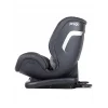 Prego 4079 Evofix Oto Koltuğu 9-36 Kg Gri