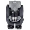 Prego 4079 Evofix Oto Koltuğu 9-36 Kg Gri