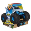 Spin Master Monster Jam Megalodon Kumandalı Araç