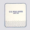 U.S. Polo Assn Erkek Bebek Hastane Çıkışı 10lu Set