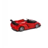 Uzaktan Kumandalı Lamborghini Spor Araba 1:18 Kırmızı