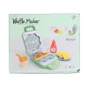 Vardem Vardem Waffle Makinesi LD-662A