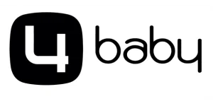 4 Baby