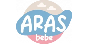 Aras Bebe