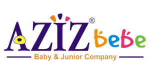 Aziz Bebe