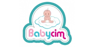 Babycim