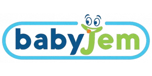 Babyjem