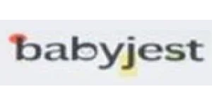 Babyjest