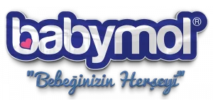 Babymol