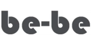 Be-Be