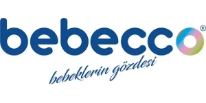 Bebecco