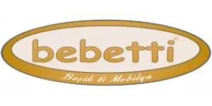 Bebetti