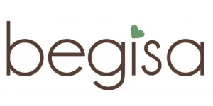 Begisa