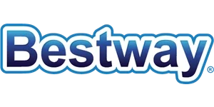 Bestway
