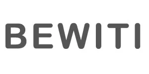 Bewiti
