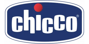 Chicco