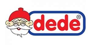 Dede Oyuncak