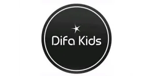 Difa Kids