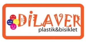 Dilaver Plastik