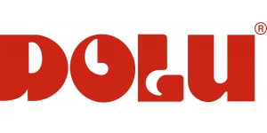 Dolu