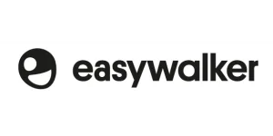 Easywalker