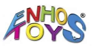 Enhoş Toys