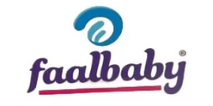 Faalbaby