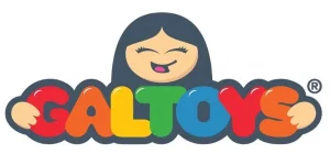 Galtoys