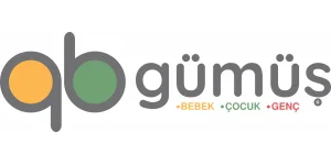 Gümüş Bebe