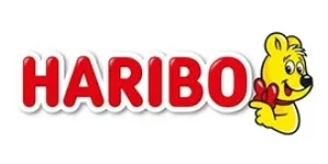 Haribo