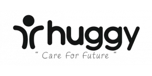Huggy