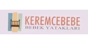 Keremce Bebe