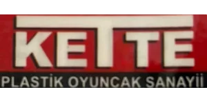 Kette Oyuncak