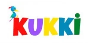 Kukki
