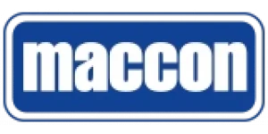 Maccon
