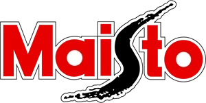 Maisto