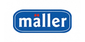 Maller