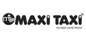 Maxi Taxi