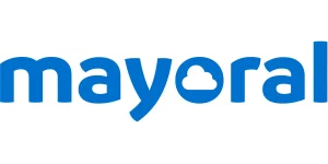 Mayoral