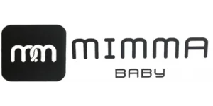Mimma Baby