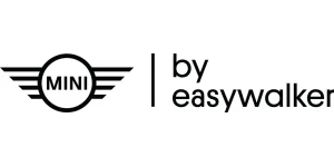 MINI by Easywalker