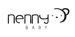Nenny Baby
