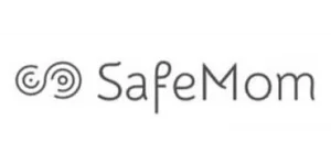 Safemom