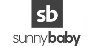 Sunny Baby