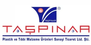 Taşpınar