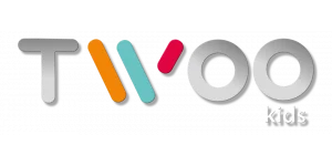 Twoo Kids