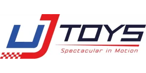 Uj Toys