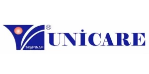 UniCare