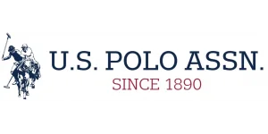 U.S. Polo Assn
